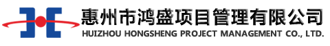 壽光市萬(wàn)華包裝有限公司